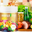 energy-diet5